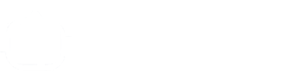 昆明网络外呼系统软件 - 用AI改变营销